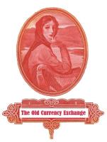 Old Currency Exchange image 3